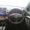 toyota rav4 2007 ENHANCEAUTO_1_ea242078 image 16