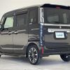 suzuki spacia 2018 -SUZUKI--Spacia DAA-MK53S--MK53S-826898---SUZUKI--Spacia DAA-MK53S--MK53S-826898- image 6