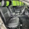 subaru outback 2017 quick_quick_BS9_BS9-044481 image 9