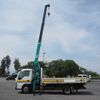 isuzu elf-truck 2005 -ISUZU--Elf PB-NKR81AR--NKR81-7014593---ISUZU--Elf PB-NKR81AR--NKR81-7014593- image 16