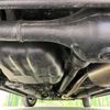 daihatsu move 2020 -DAIHATSU--Move DBA-LA160S--LA160S-2013755---DAIHATSU--Move DBA-LA160S--LA160S-2013755- image 19