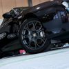 alfa-romeo spider 2007 CFJ1242373 image 9