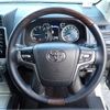 toyota land-cruiser-prado 2021 -TOYOTA--Land Cruiser Prado 3DA-GDJ151W--GDJ151W-0010483---TOYOTA--Land Cruiser Prado 3DA-GDJ151W--GDJ151W-0010483- image 26