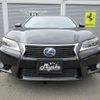 lexus gs 2014 -LEXUS--Lexus GS DAA-GWL10--GWL10-6008114---LEXUS--Lexus GS DAA-GWL10--GWL10-6008114- image 4