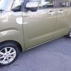 daihatsu wake 2018 CFJ1651819 image 7