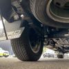 toyota hilux 2019 GOO_NET_EXCHANGE_0206771A20250502D002 image 28
