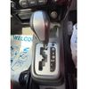 suzuki jimny 2013 CFJ1850299 image 18
