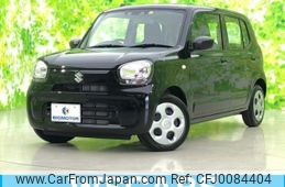 suzuki alto 2022 quick_quick_3BA-HA37S_HA37S-110298