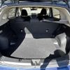 subaru impreza-wagon 2018 -SUBARU--Impreza Wagon DBA-GT6--GT6-033927---SUBARU--Impreza Wagon DBA-GT6--GT6-033927- image 8