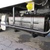 toyota toyoace 2014 -TOYOTA--Toyoace XZU675--0003995---TOYOTA--Toyoace XZU675--0003995- image 22