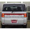 mitsubishi delica-d5 2015 -MITSUBISHI 【名変中 】--Delica D5 CV1W--1004279---MITSUBISHI 【名変中 】--Delica D5 CV1W--1004279- image 2
