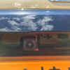 honda n-box 2025 CFJ0762002 image 15