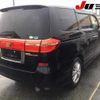 honda elysion 2007 -HONDA--Elysion RR1--1208844---HONDA--Elysion RR1--1208844- image 10