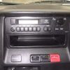 toyota liteace-van 2020 -TOYOTA--Liteace VAN S412M-0031377---TOYOTA--Liteace VAN S412M-0031377- image 7