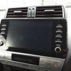 toyota land-cruiser-prado 2021 -TOYOTA 【広島 338そ2400】--Land Cruiser Prado GDJ150W-0059000---TOYOTA 【広島 338そ2400】--Land Cruiser Prado GDJ150W-0059000- image 11
