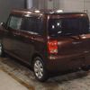 suzuki alto-lapin 2010 CFJ1664925 image 2