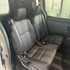 toyota voxy 2018 CFJ1802339 image 49