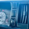 isuzu elf-truck 2014 CFJ1658987 image 34