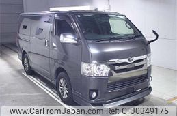 toyota hiace-van 2018 -TOYOTA--Hiace Van GDH201V-1017374---TOYOTA--Hiace Van GDH201V-1017374-