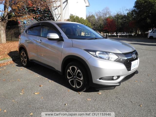 honda vezel 2014 16b5a23efe569fc1e966375d8359c7c7 image 1