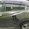 honda vezel 2017 quick_quick_DAA-RU3_RU3-1256848 image 7