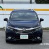 honda shuttle 2015 -HONDA--Shuttle DAA-GP7--GP7-1009488---HONDA--Shuttle DAA-GP7--GP7-1009488- image 3