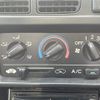 honda acty-truck 2007 CFJ1535268 image 12