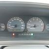 toyota liteace-noah 1998 ENHANCEAUTO_1_ea277526 image 10