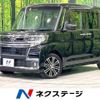 daihatsu tanto 2016 -DAIHATSU--Tanto DBA-LA600S--LA600S-0495576---DAIHATSU--Tanto DBA-LA600S--LA600S-0495576- image 1