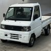 mitsubishi minicab-truck 2006 -MITSUBISHI--Minicab Truck U62T-1108417---MITSUBISHI--Minicab Truck U62T-1108417- image 1