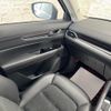 mazda cx-5 2021 quick_quick_KF2P_KF2P-454373 image 16