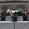 toyota hiace-commuter 2024 CFJ1779728 image 19