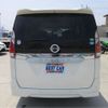 nissan serena 2020 -NISSAN--Serena C27--C27-016623---NISSAN--Serena C27--C27-016623- image 2