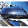 toyota camry 2017 -TOYOTA--Camry DAA-AXVH70--AXVH70-1012367---TOYOTA--Camry DAA-AXVH70--AXVH70-1012367- image 14