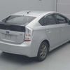 toyota prius 2011 -TOYOTA--Prius DAA-ZVW30--ZVW30-5349084---TOYOTA--Prius DAA-ZVW30--ZVW30-5349084- image 2