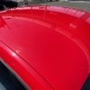 volkswagen the-beetle 2016 CFJ1808275 image 19