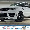 land-rover range-rover-sport 2016 quick_quick_ABA-LW3SA_SALWA2VE1GA664523 image 1