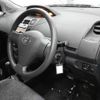 toyota vitz 2010 -TOYOTA--Vitz KSP90-5185749---TOYOTA--Vitz KSP90-5185749- image 8