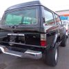 toyota land-cruiser 1989 -TOYOTA--Land Cruiser HJ60Vｶｲ--HJ60050283---TOYOTA--Land Cruiser HJ60Vｶｲ--HJ60050283- image 7