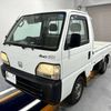 honda acty-truck 1996 Mitsuicoltd_HDAT2305543R0605 image 3