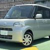 daihatsu tanto 2012 quick_quick_DBA-L375S_L375S-0550626 image 1