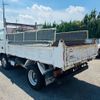 isuzu elf-truck 2017 CFJ1645373 image 10