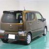 suzuki wagon-r 2018 -SUZUKI 【浜松 999ｱ9999】--Wagon R DAA-MH55S--MH55S-727757---SUZUKI 【浜松 999ｱ9999】--Wagon R DAA-MH55S--MH55S-727757- image 2