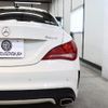 mercedes-benz cla-class 2014 -MERCEDES-BENZ--Benz CLA DBA-117346--WDD1173462N130559---MERCEDES-BENZ--Benz CLA DBA-117346--WDD1173462N130559- image 15