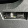 toyota aqua 2015 -TOYOTA--AQUA DAA-NHP10--NHP10-2488577---TOYOTA--AQUA DAA-NHP10--NHP10-2488577- image 10