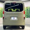 honda n-van-style 2021 CFJ1793315 image 15