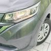 honda freed 2017 -HONDA--Freed DBA-GB5--GB5-1046011---HONDA--Freed DBA-GB5--GB5-1046011- image 13