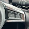 mazda roadster 2019 CFJ1667762 image 26