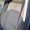 honda n-box 2020 CFJ1762224 image 10
