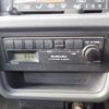 subaru sambar-truck 1998 A292 image 20